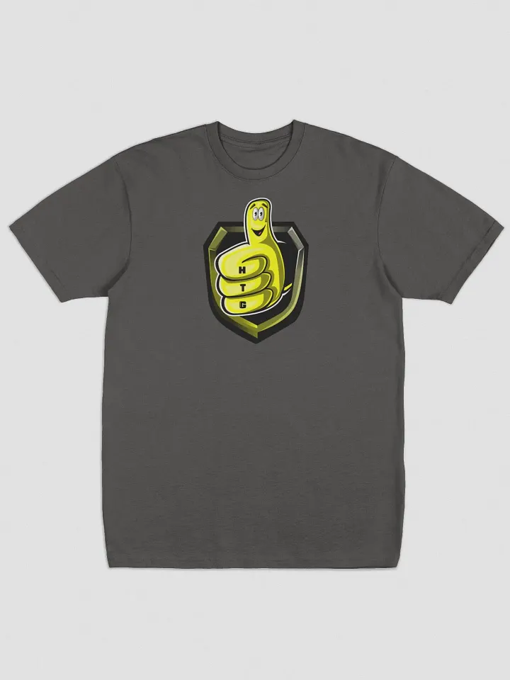Thumby Shield (ADULT) product image (2)