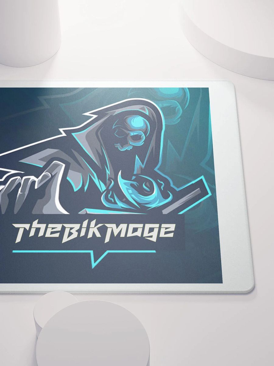THEBLKMAGE PROPAD product image (9)