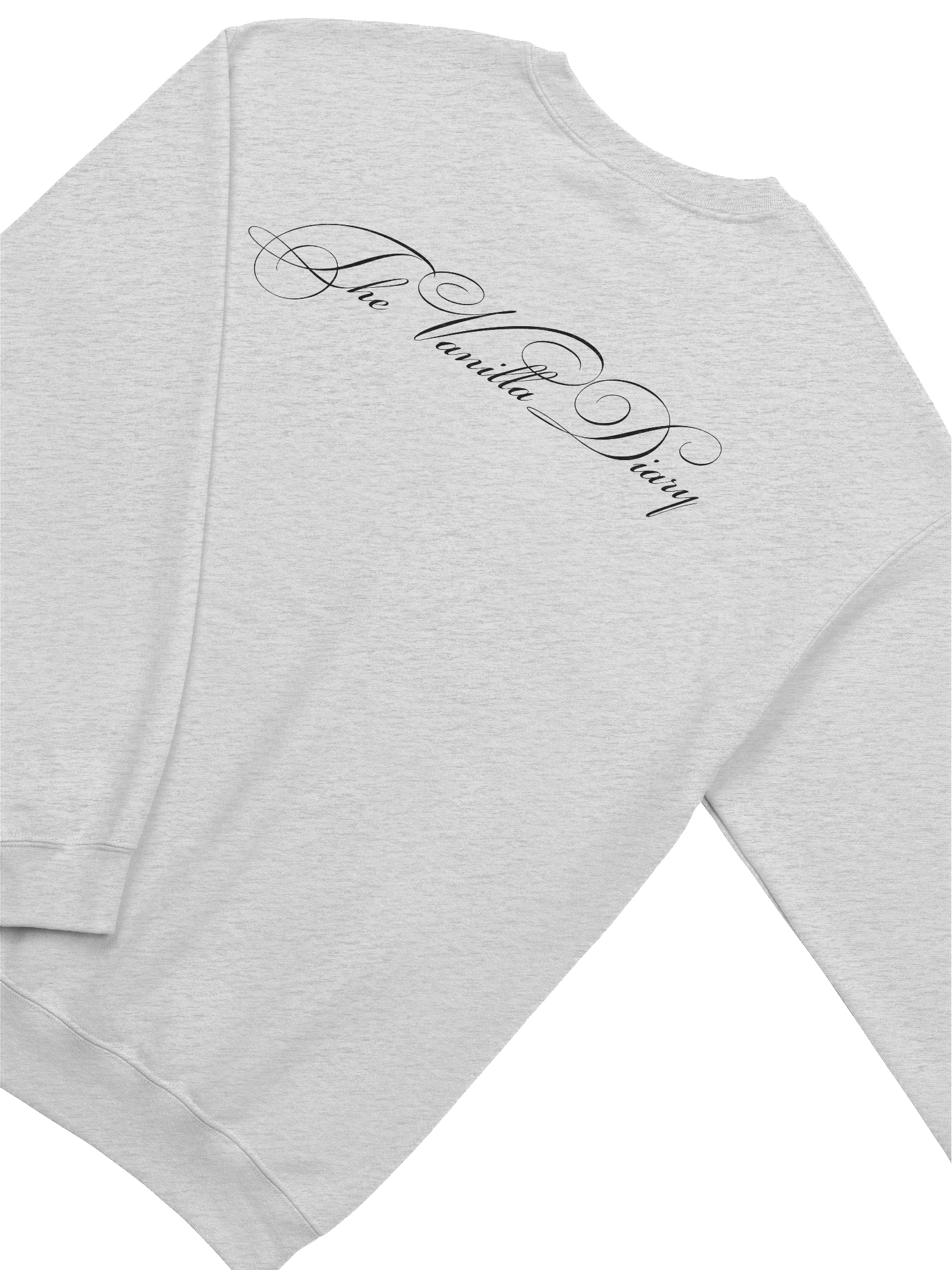 🎀❄️ Seal Snuggles Cozy Embroidered Sweatshirt 🦭✨ product image (4)