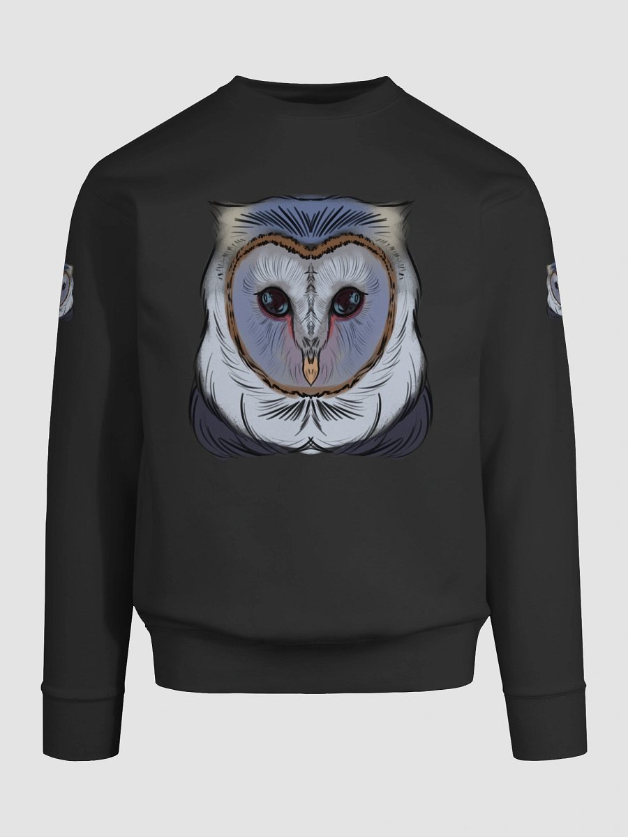 Get Owled product image (9)