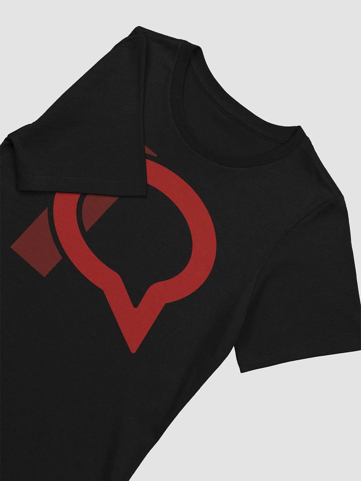 women's logo t product image (19)