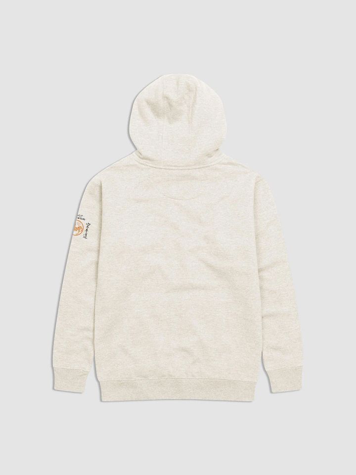 Shogun Hoodie product image (12)