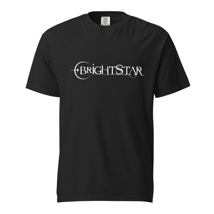 Logo Tee product image (1)