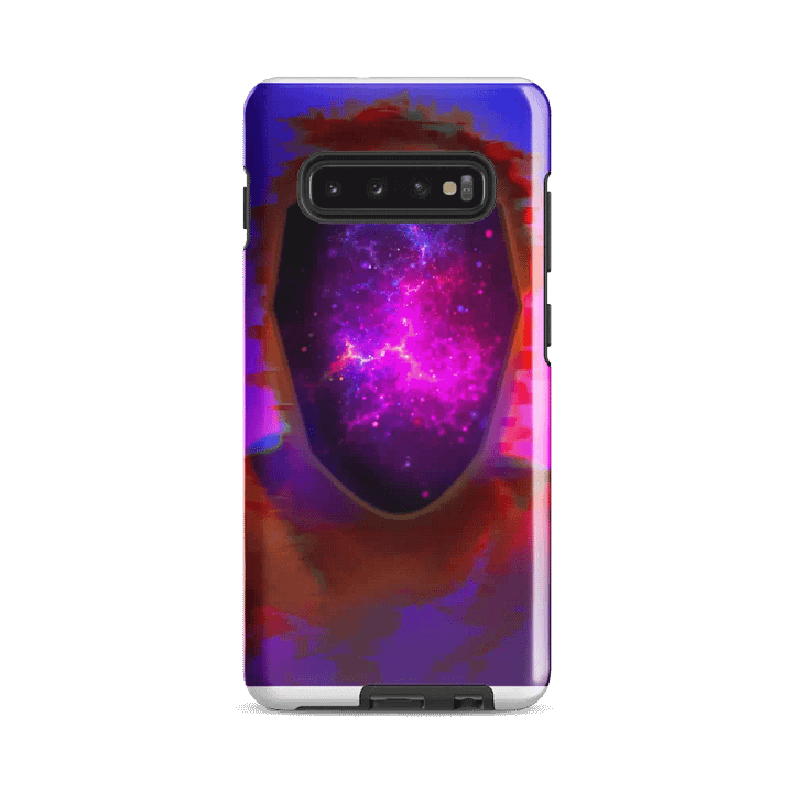 INNERVERSE Samsung® Tough Case product image (47)