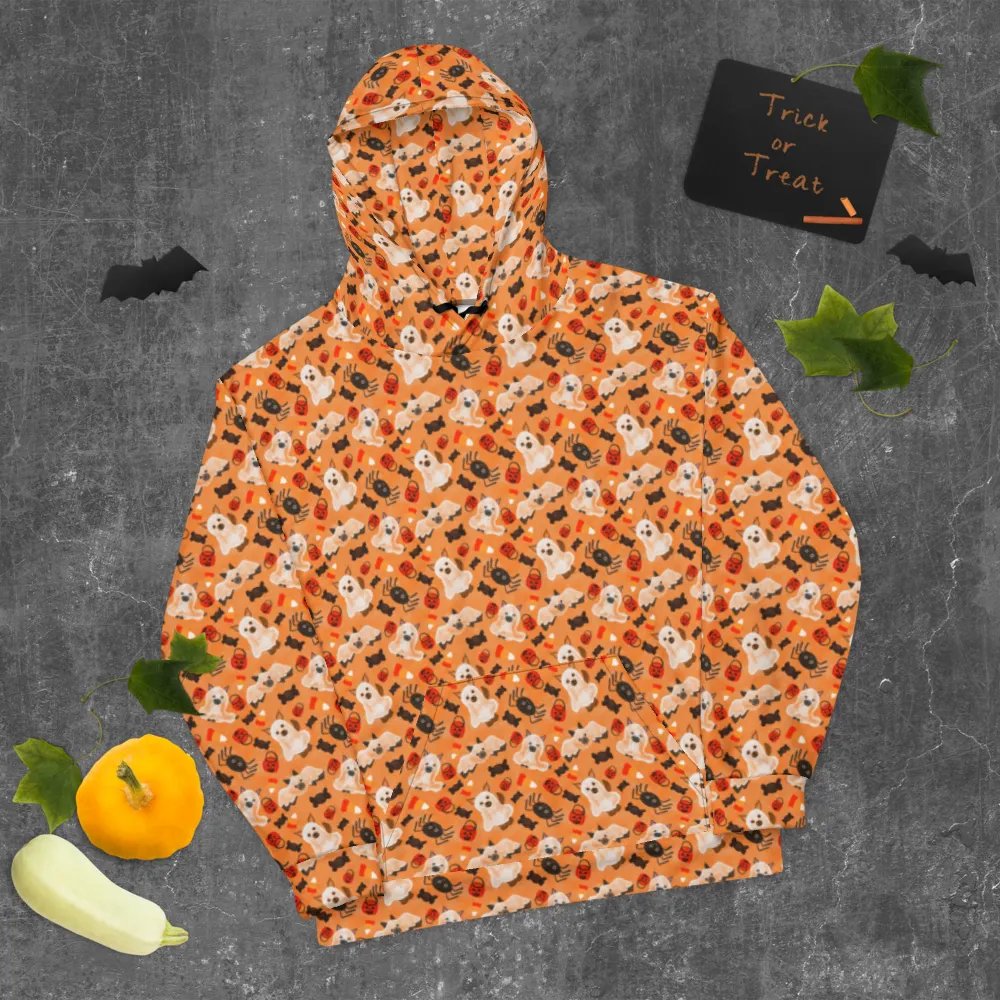 All Over Halloween product image (9)