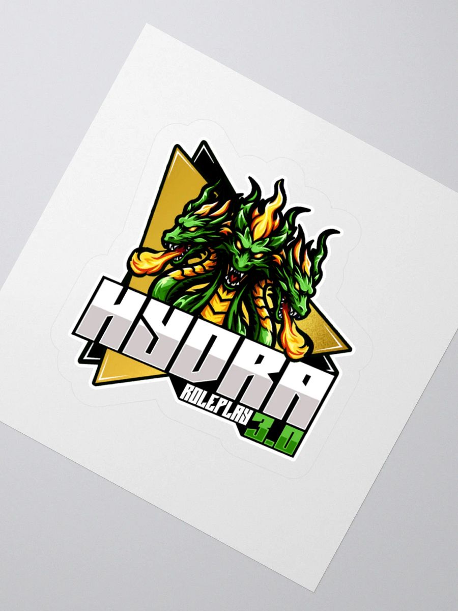stickers hrp product image (4)