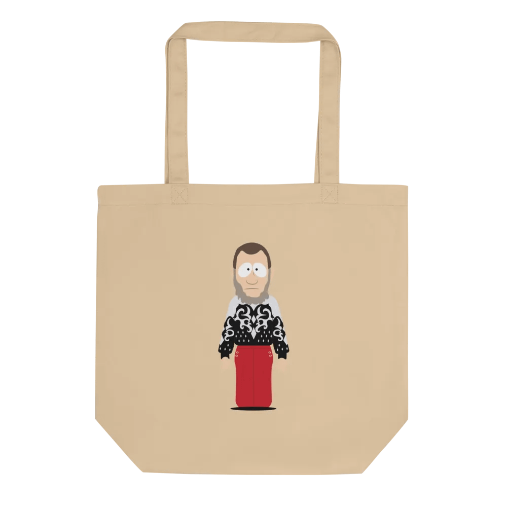 SF - Bag product image (3)