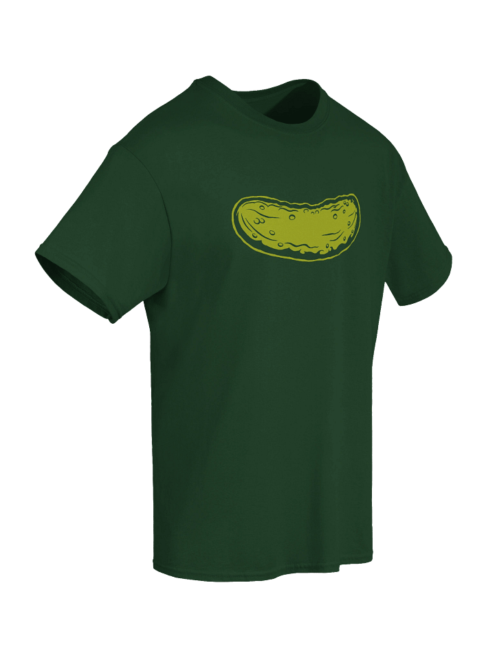 Beautiful Pickle Tee product image (2)