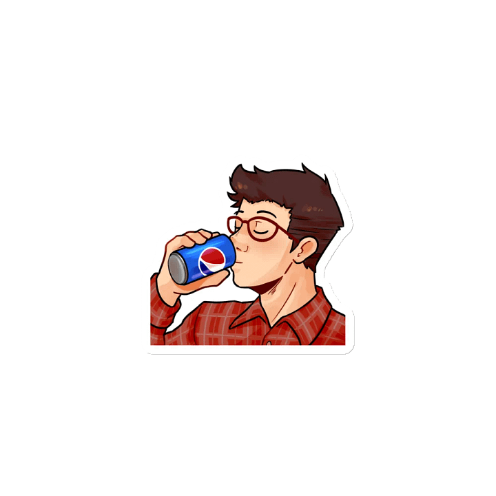 Jimmy Magnet product image (1)
