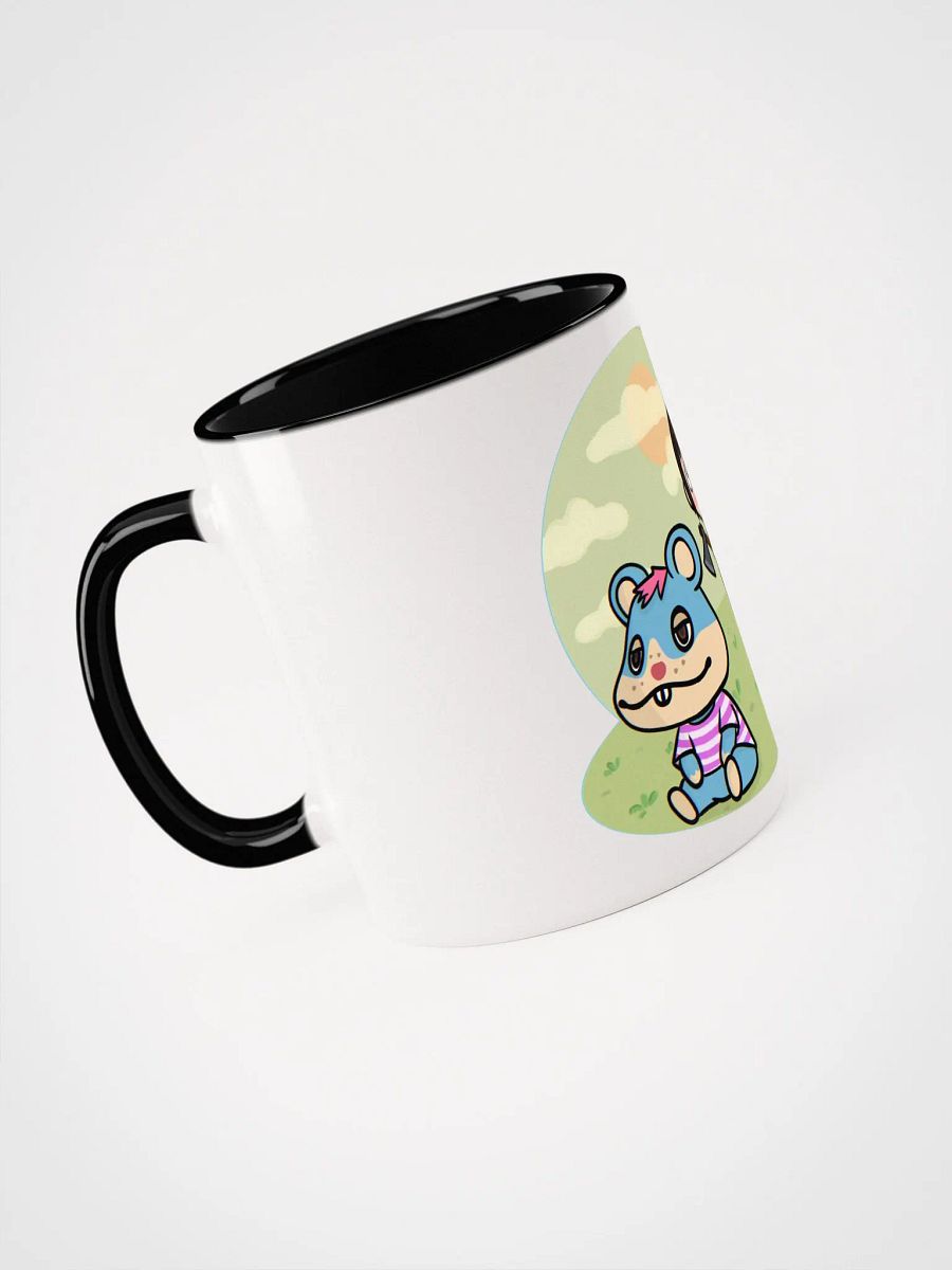 Para tu café con Chonfluns product image (14)