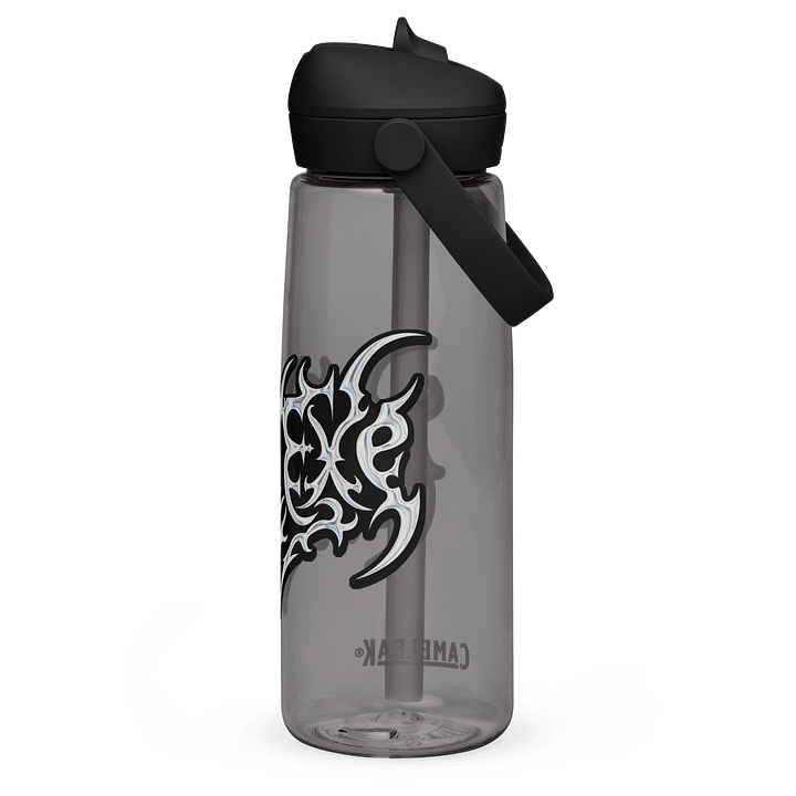 Mey_exe Water Bottle [Version 1.0] product image (2)