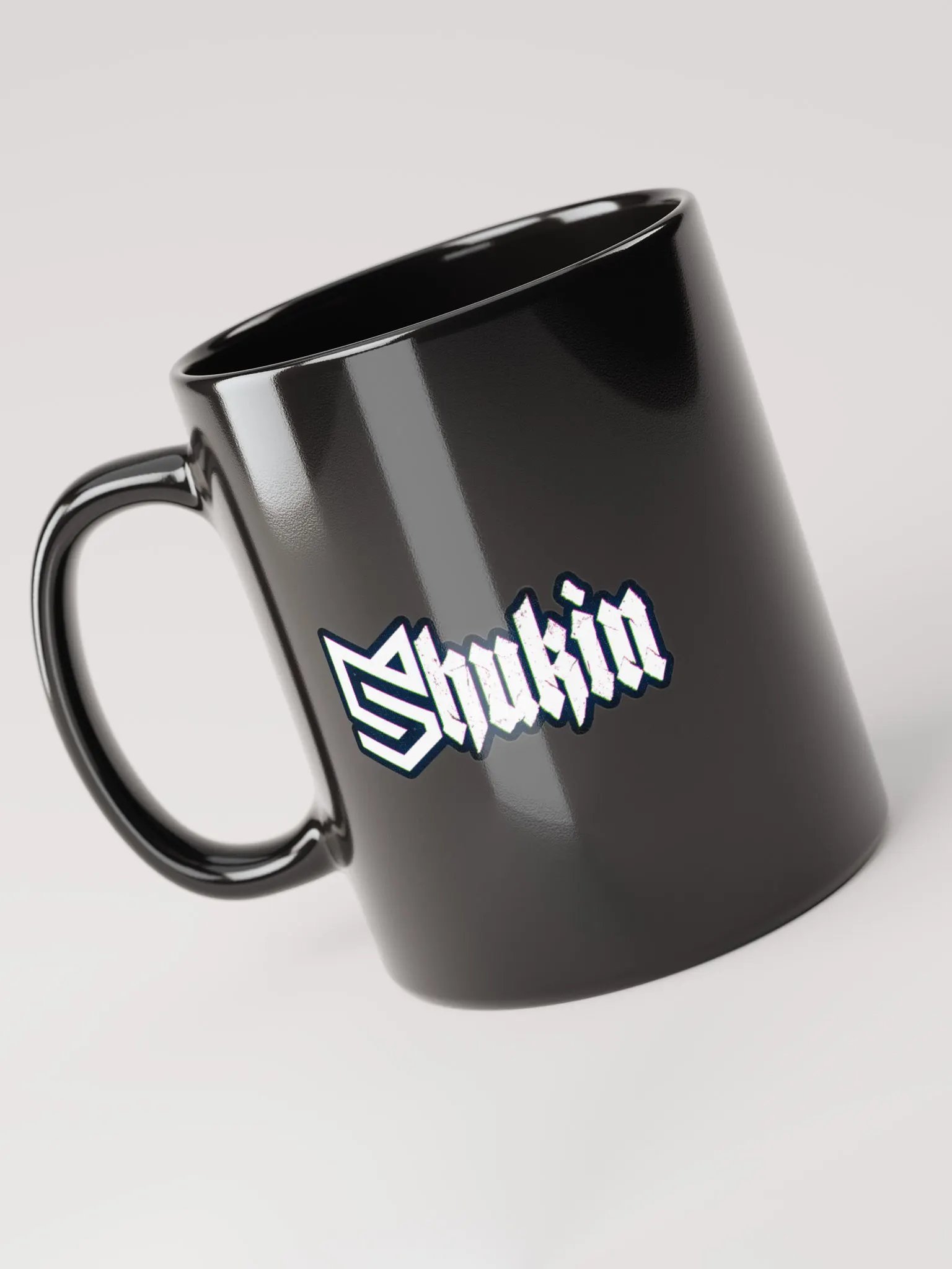 Sweet Mug product image (6)