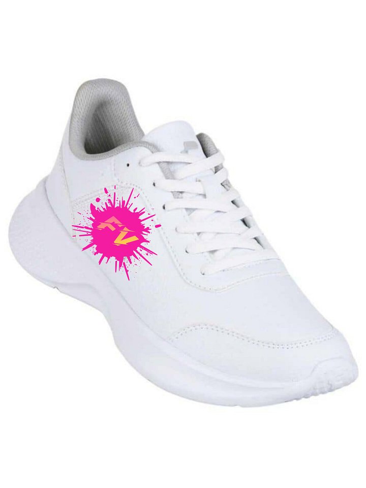 Tenis product image (1)