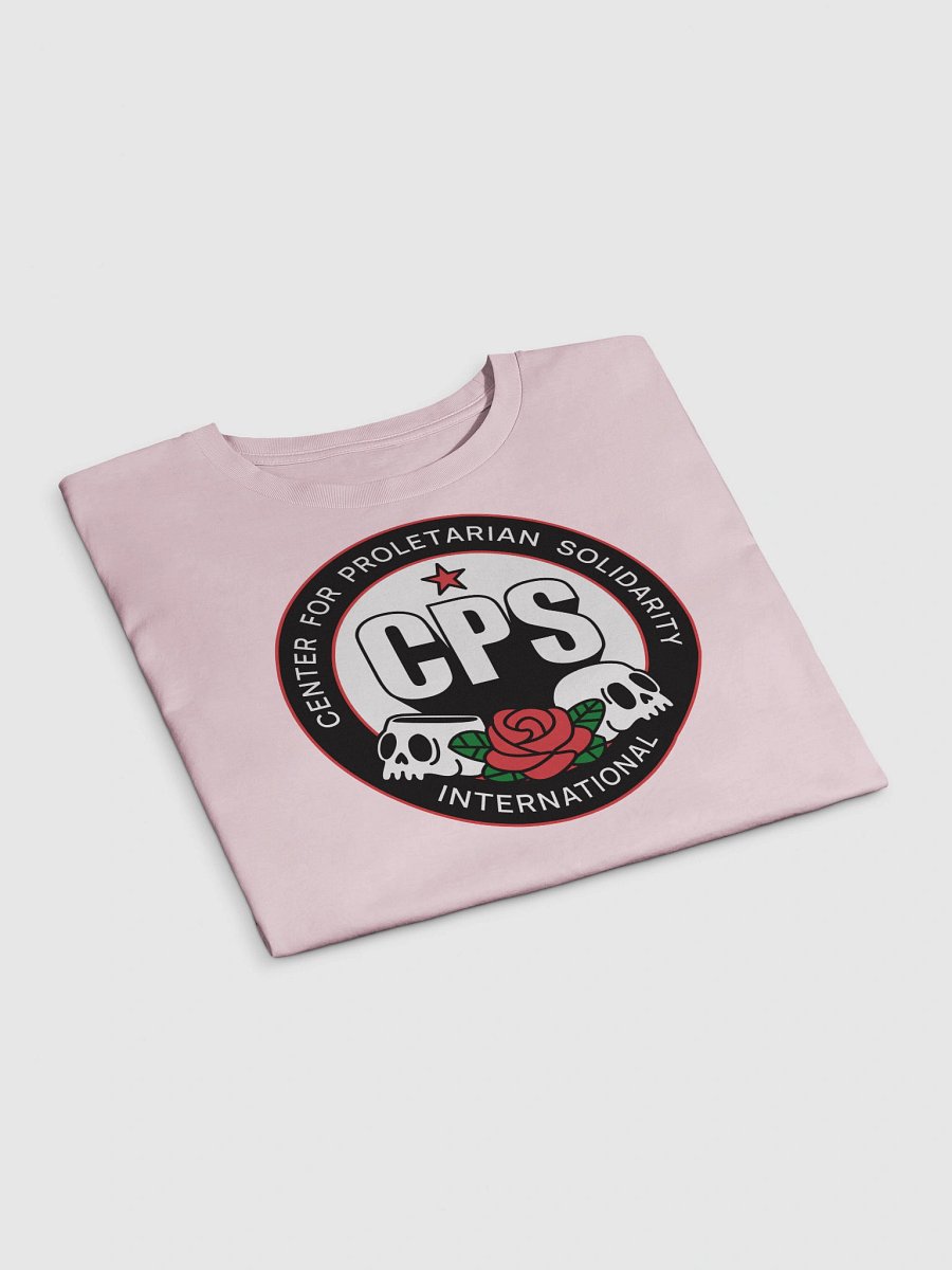 CPS Crop Top product image (27)