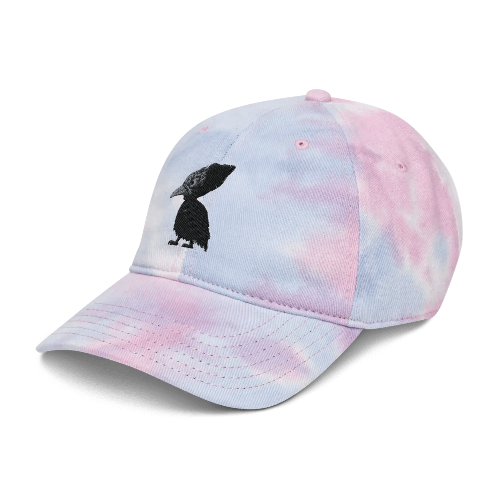 Dreadchick product image (49)