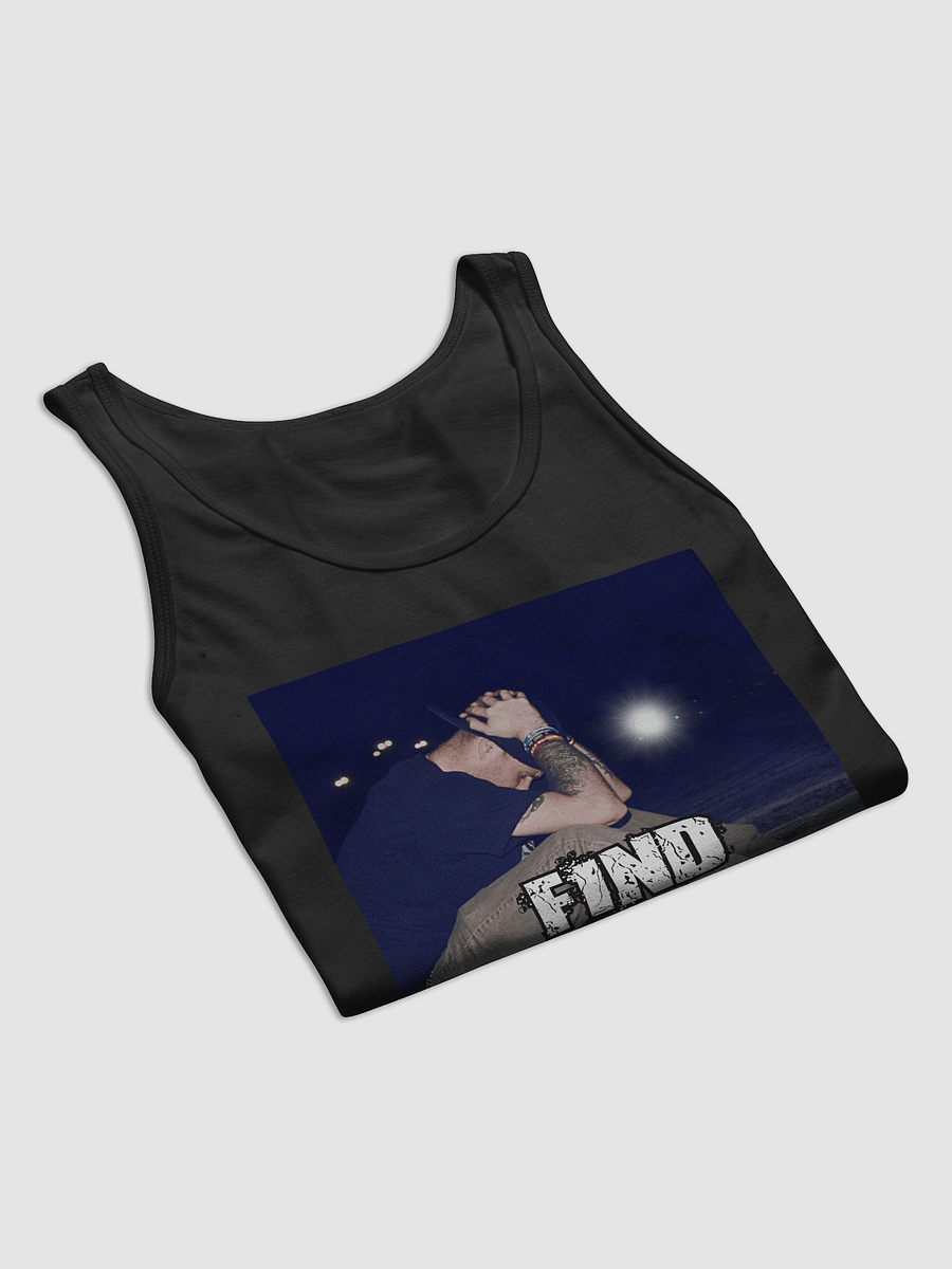 TENN4OUR (Find Myself) TANK product image (47)