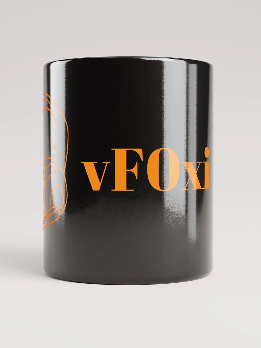 vF0xi Gaming Mug product image (2)