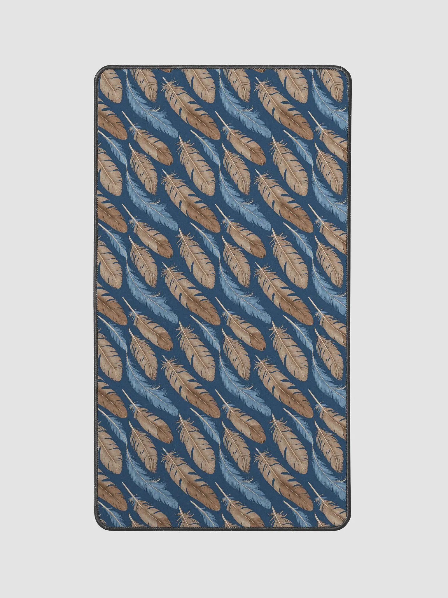Desk Mat 22