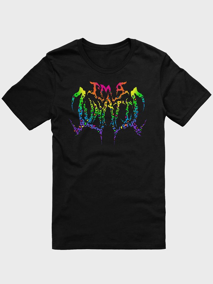 I'm a Lunatic product image (2)