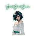 GhostGhoulGamer