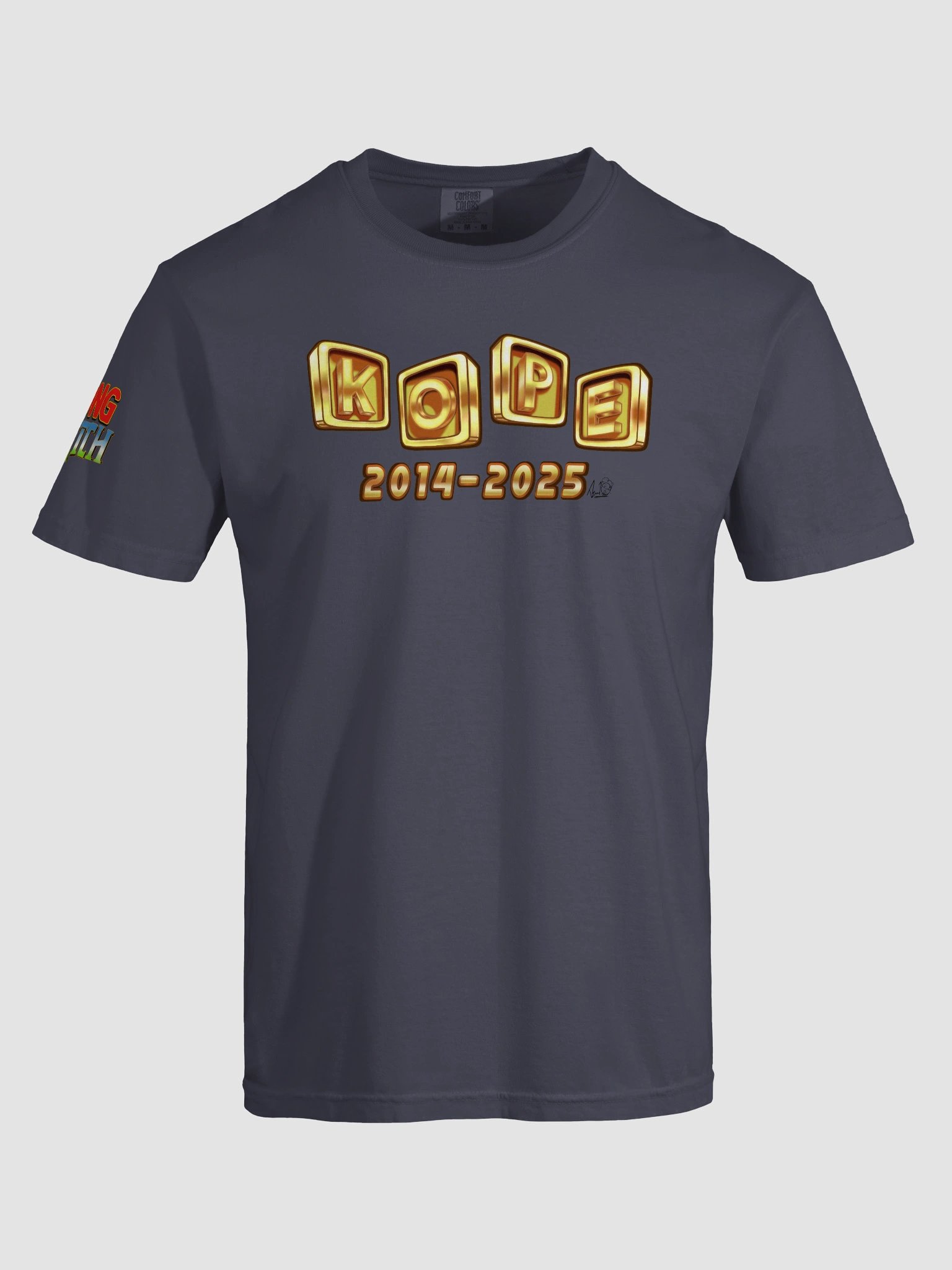 Kope product image (7)