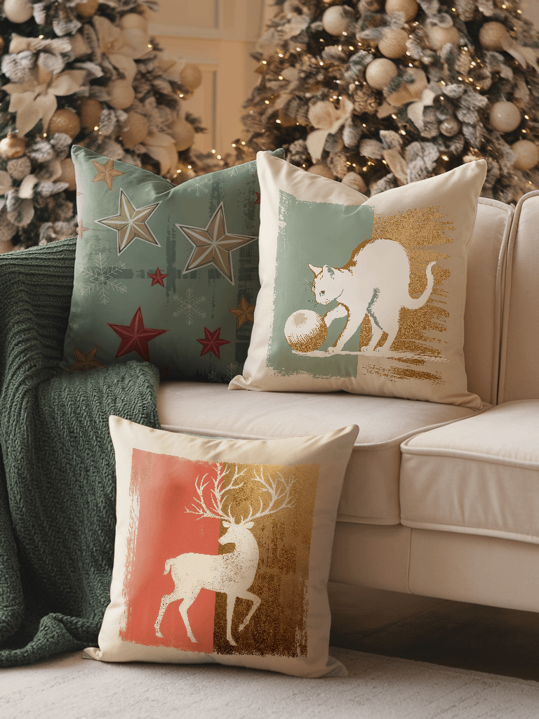 Golden Sage Night product image (5)