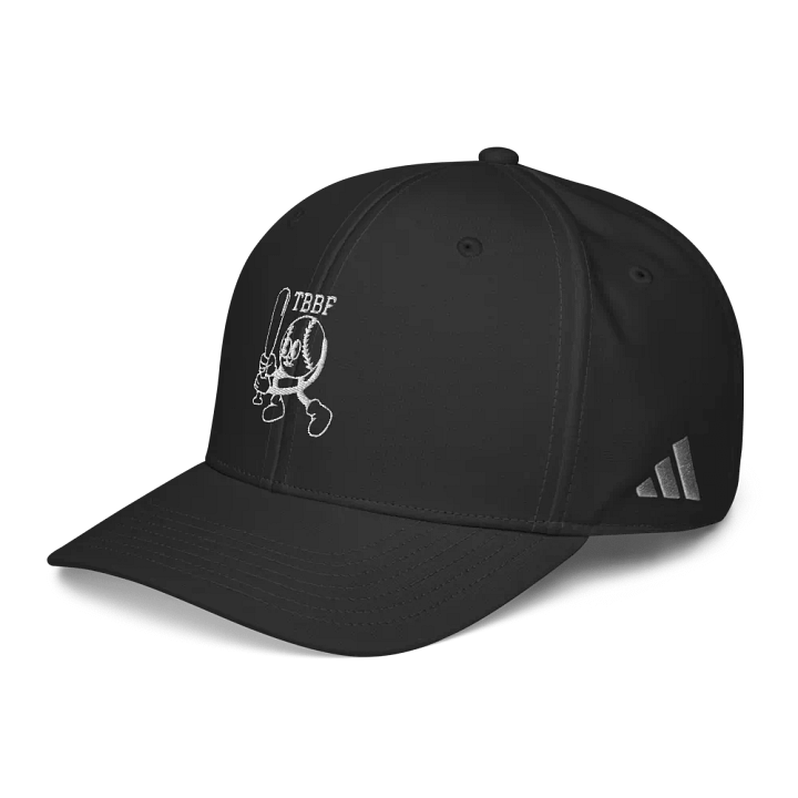 TBBF Adidas Hat product image (2)