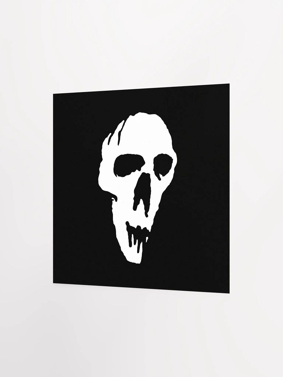 Tod Poster product image (8)