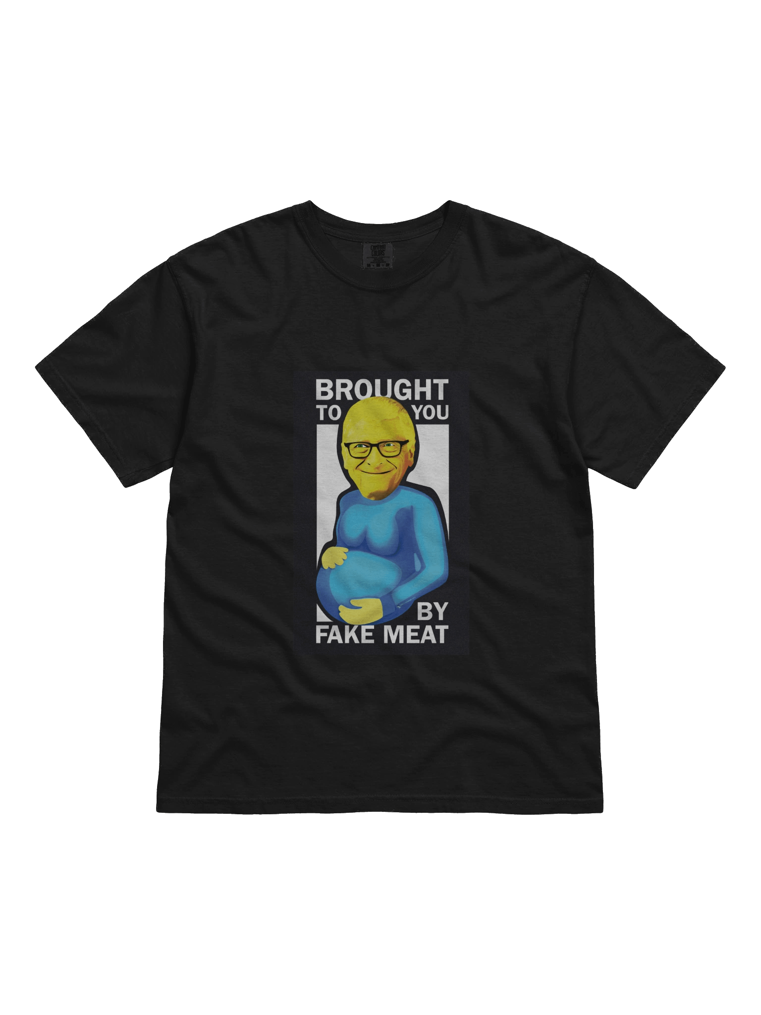 Special Man Special Meat product image (1)