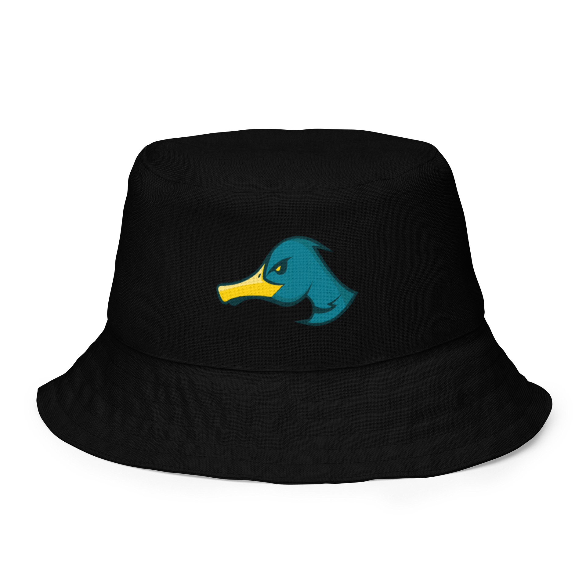 Ducks Bucket Hat product image (1)
