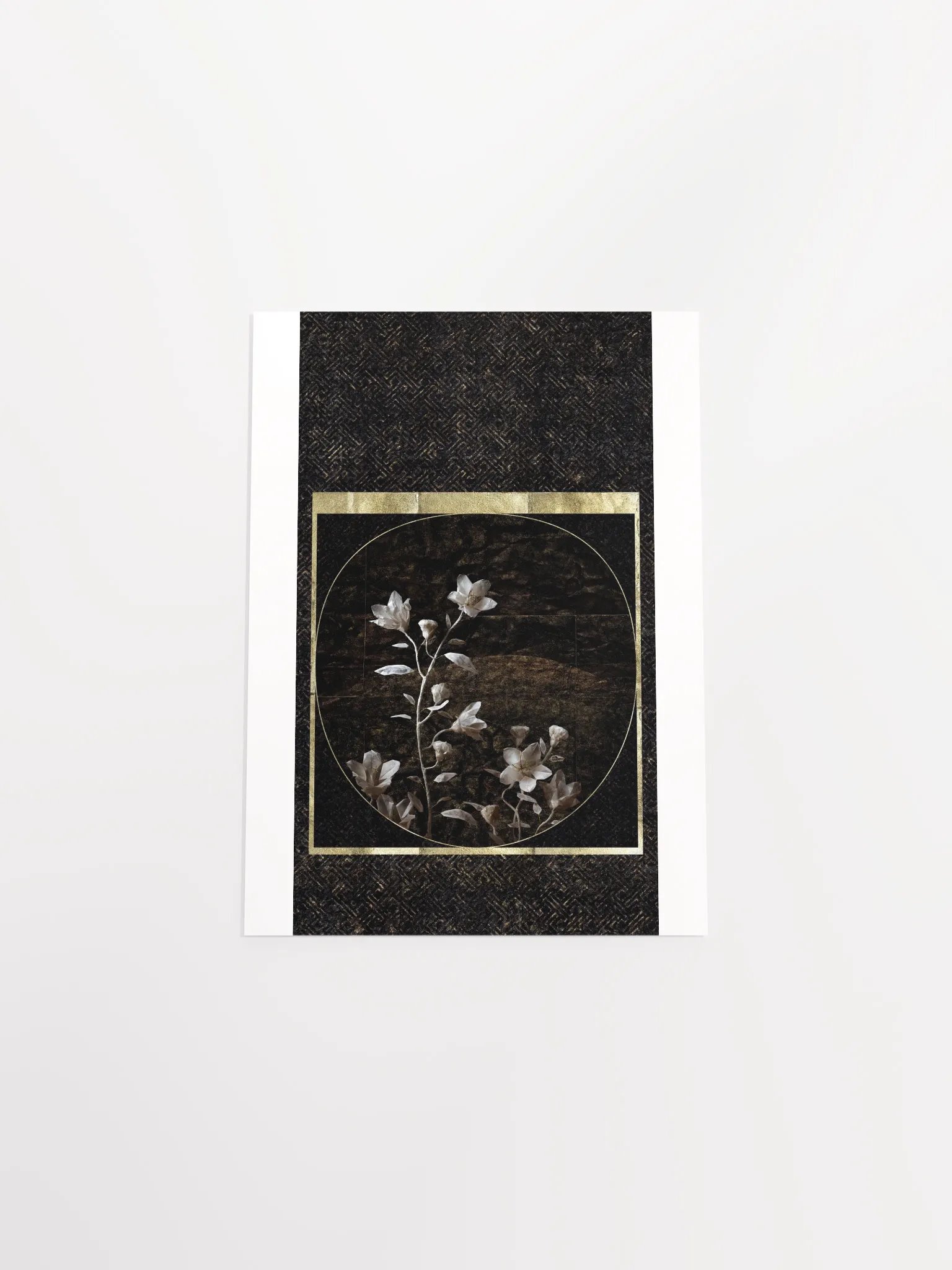 Koringami - Autumn: Kikyo product image (5)