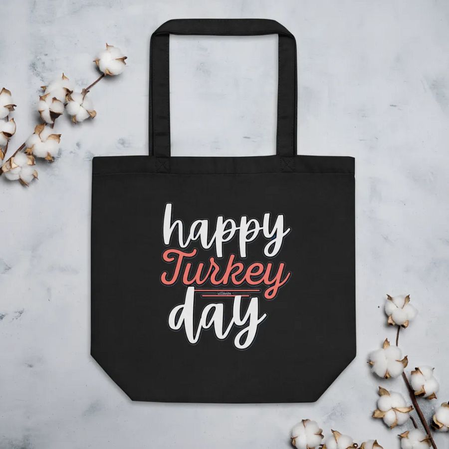 HAPPY TURKEY DAY product image (5)