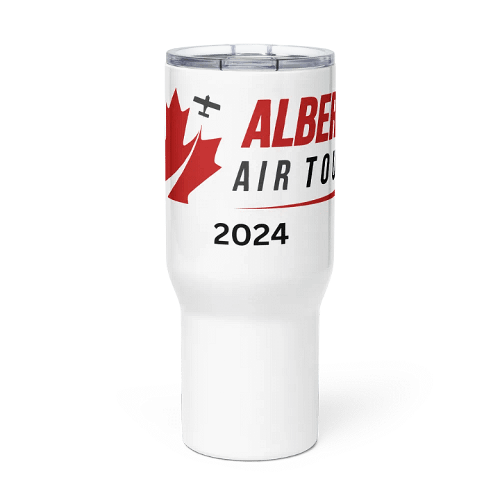 To-Go Mug With Handle 2024 product image (2)