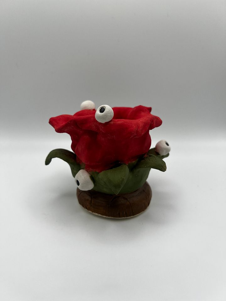 Professor Plant product image (2)