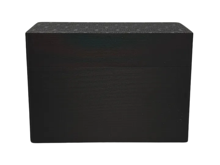 8x 2.5" Enterprise SAS SSD Container product image (1)