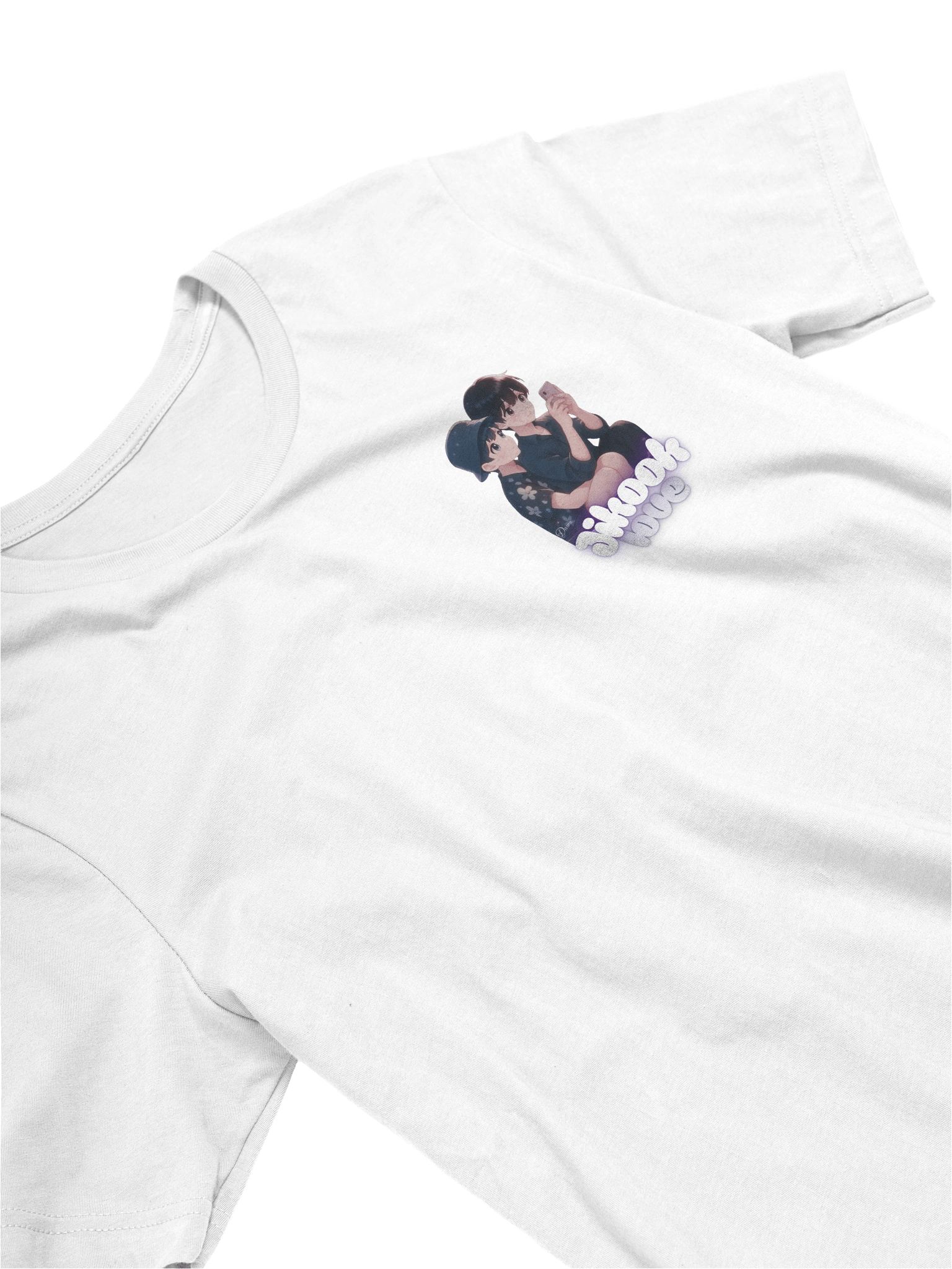 AYS Lantern Boat Ride product image (3)