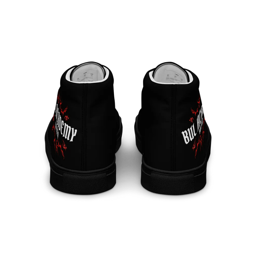 BUL ACADEMY product image (5)