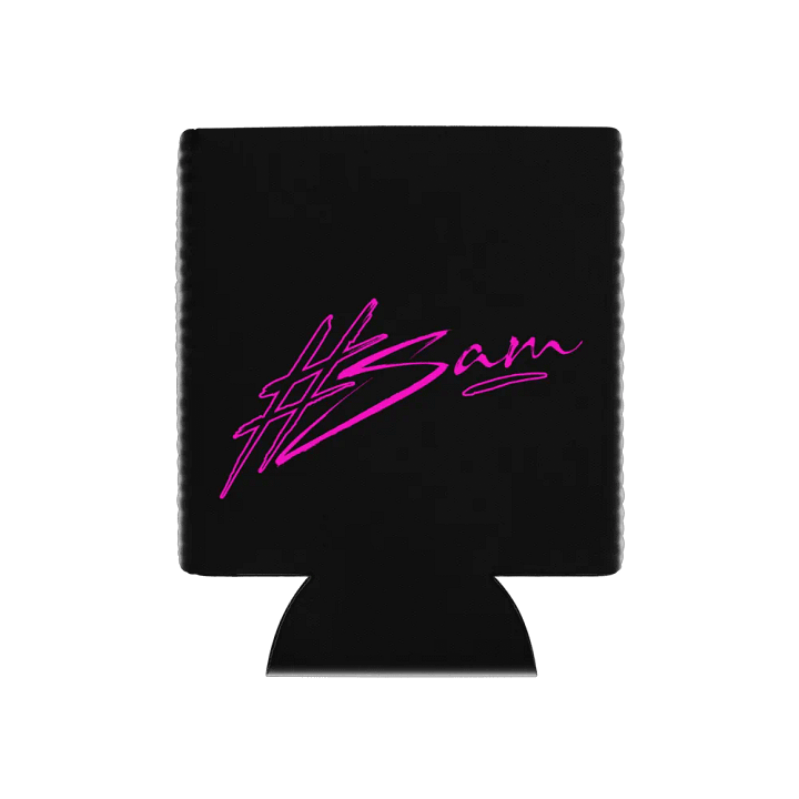 #DUNK Coolie product image (3)
