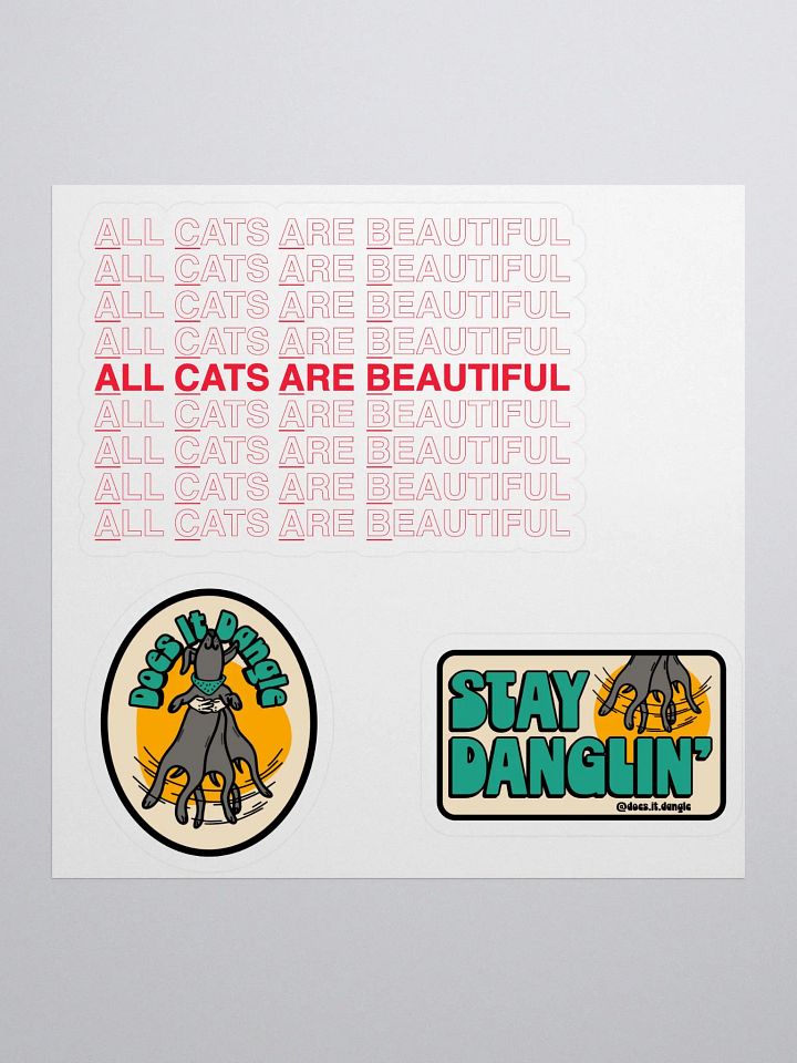 stickers product image (1)