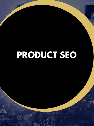 Product SEO product image (1)