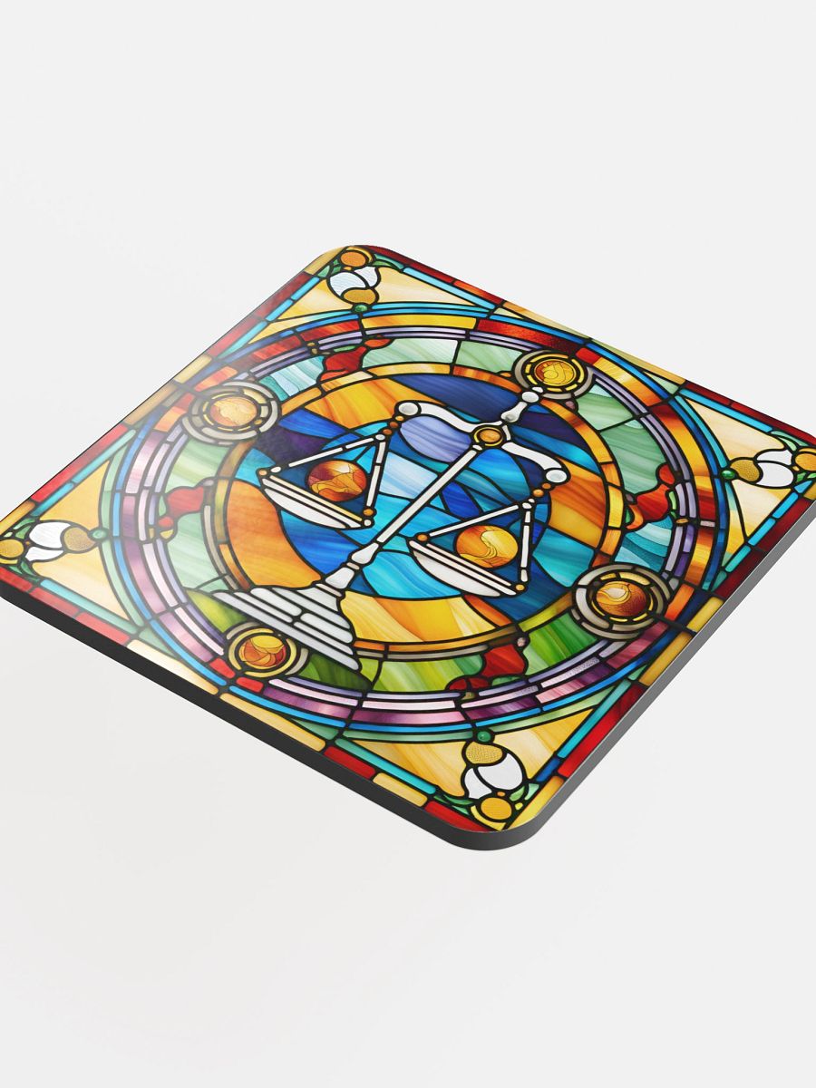 u product image (4)