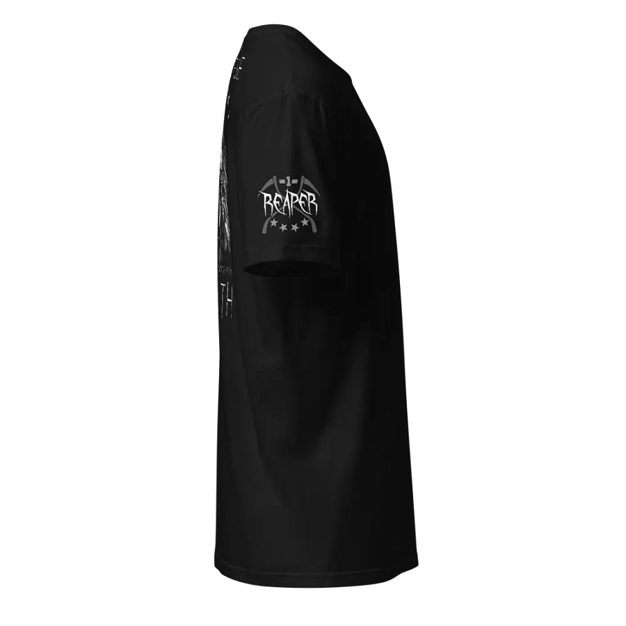 Reaper: Pale Horse product image (3)