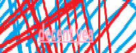 DecentBV