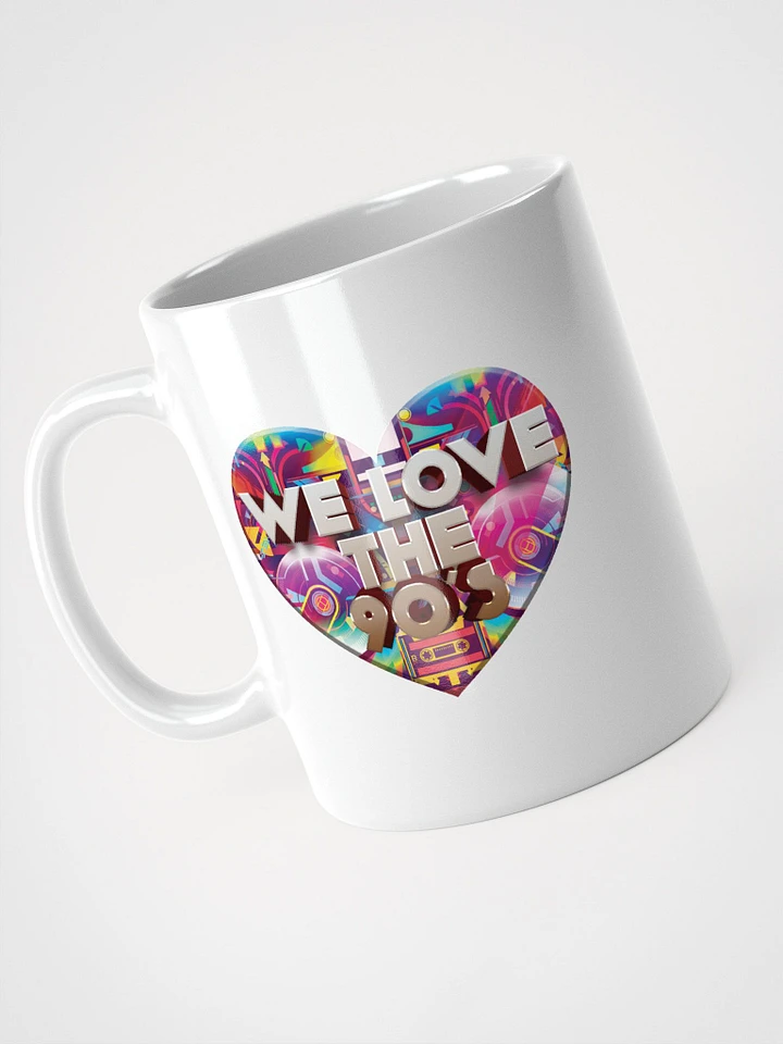 We Love Cup product image (1)