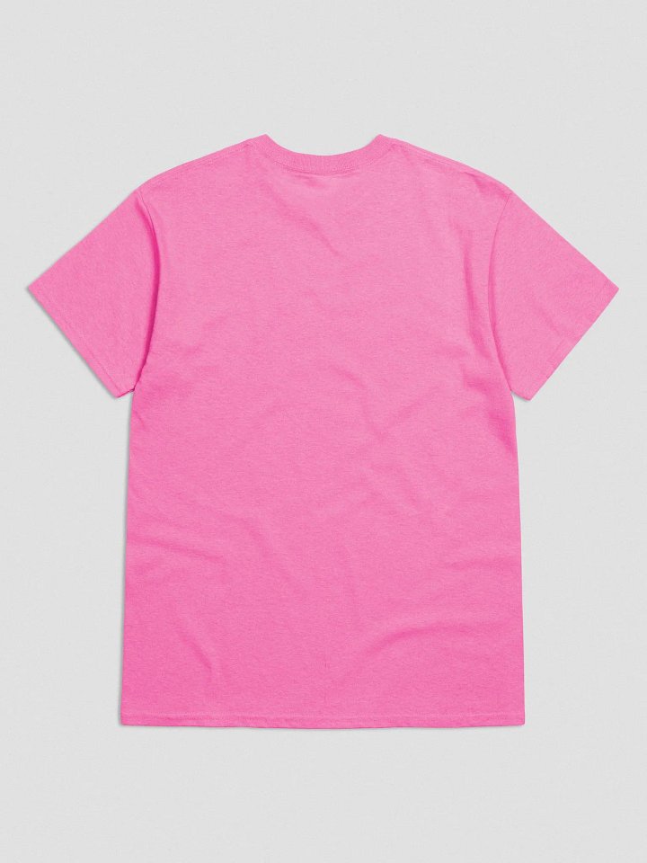 T-Shirt product image (14)