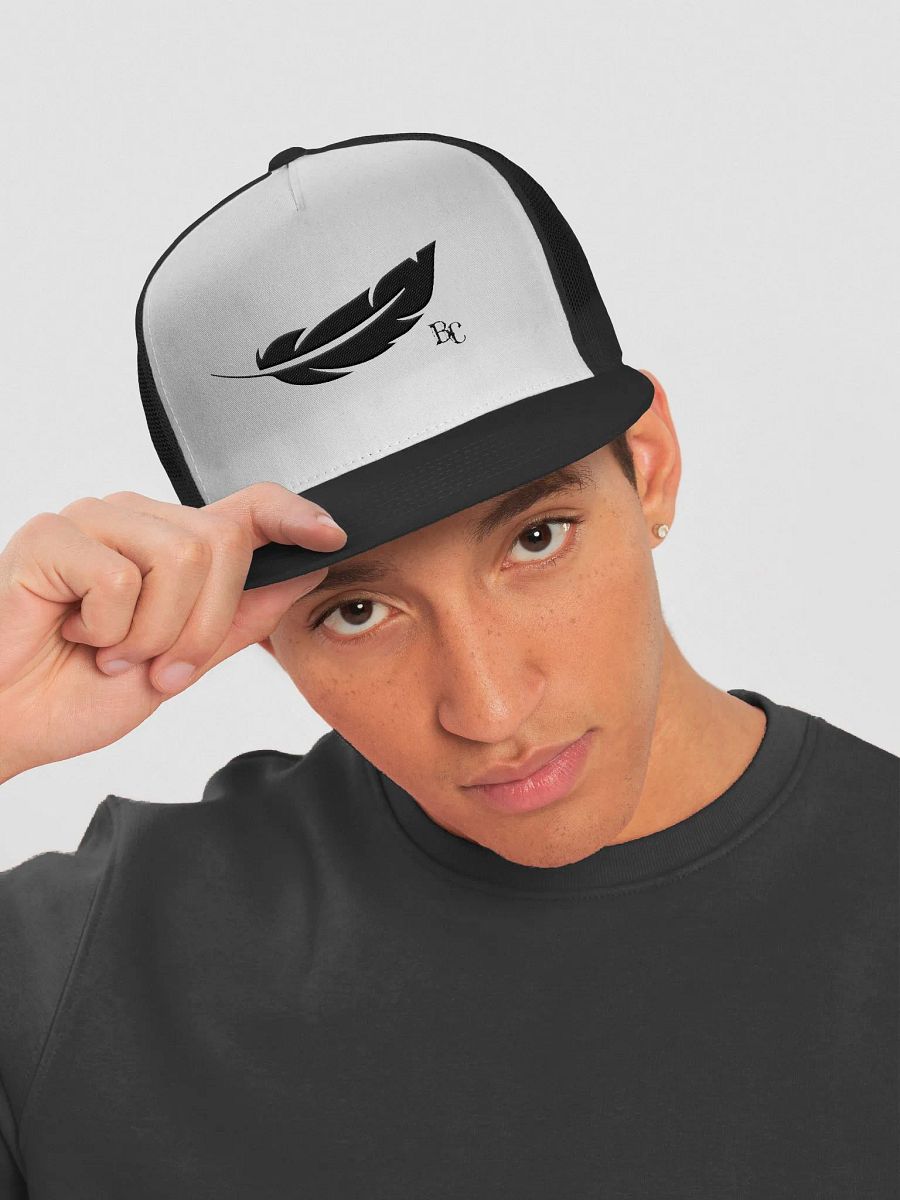 cp special feather product image (13)