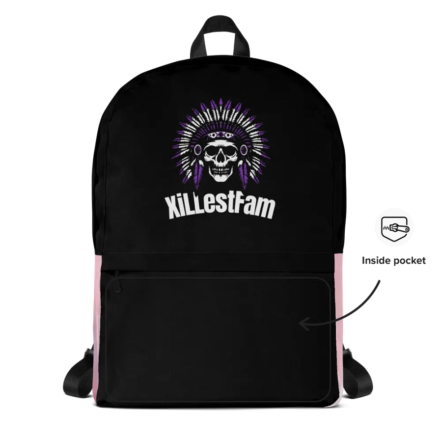 back pack product image (10)