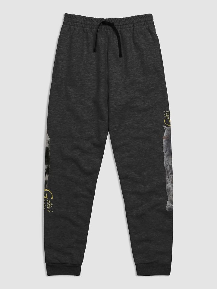 Cat Pants product image (1)