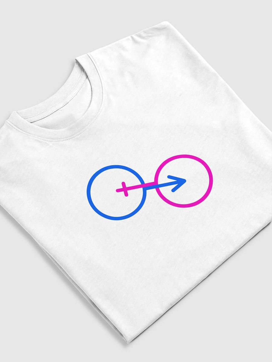 Traditional Is The Normal Tee product image (9)