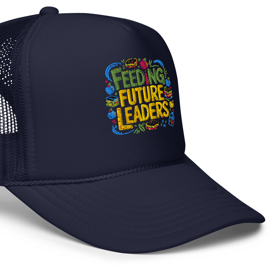 Feeding future leader product image (5)